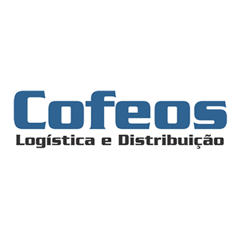 cofeos_logo