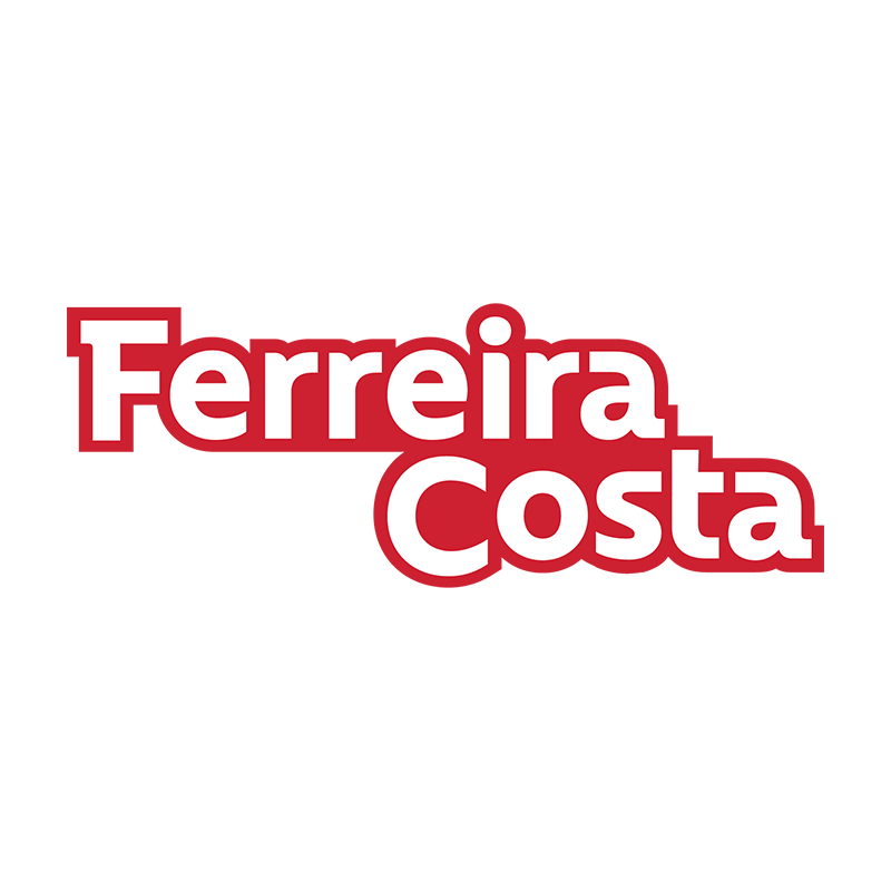 ferreira costa
