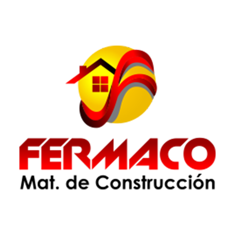 logo (1)